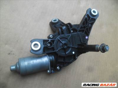 Kia Venga hátsó ablaktörlő motor 987001p000
