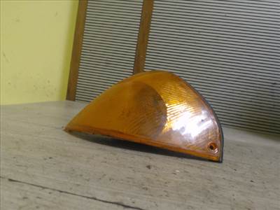 SUZUKI SWIFT 96-05 Bal első irányjelző