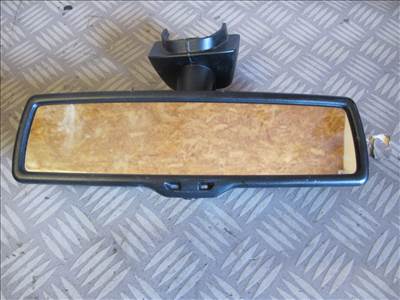  Golf Plus,Golf V,Golf VI,Touran I  belső visszapillantó tükör 