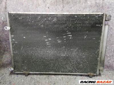 Mazda MPV (LW) MAZDA MPV Klímahűtő Radiátor