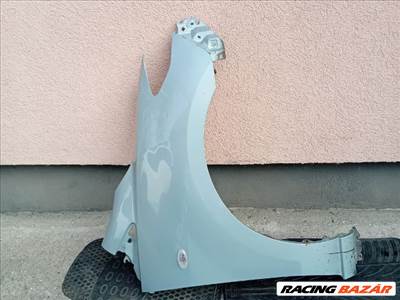 Mazda 5 (CR) MAZDA 5 Jobb első Sárvédő