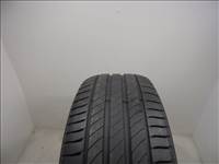 Michelin Primacy 4 205/60 R16