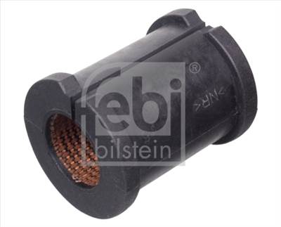 FEBI BILSTEIN 102317 - Stabilizátor szilent SMART