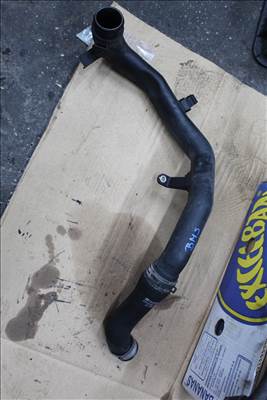 Seat Ibiza 1.4D 2008  BMS turbócső 6J0145762