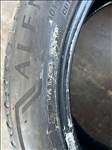 245/4520" ,275/40 R20 használt Bridgestone nyári gumi
