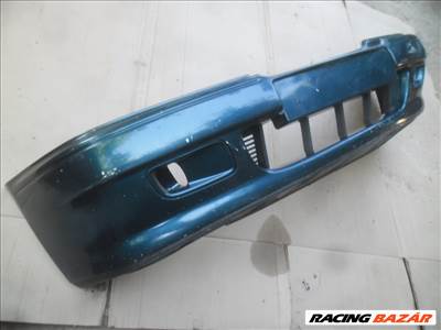 Rover 600 első lökhárító