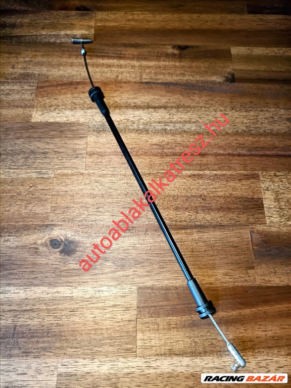 Autó ablakemelő alkatrészek akciós áron! 18. kép