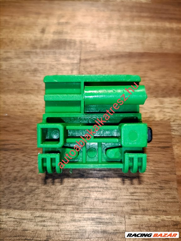 Autó ablakemelő alkatrészek akciós áron! 35. kép