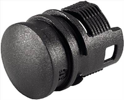 Záró HELLA 9HV 340 812-007 for KÖGEL, SCHMITZ CARGOBULL, HUMBAUR, FRUEHAUF, …