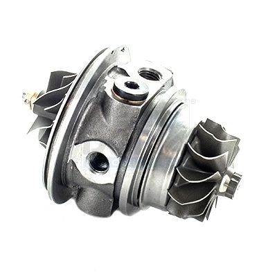 Turbó középrész MELETT 1401-404-940 for IVECO, ALFA ROMEO, FIAT, LANCIA