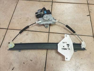 Opel Antara Jobb első ablakemelő  20872600