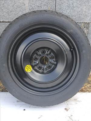 Lexus GS 250/450H mankó kerék T155/70D17