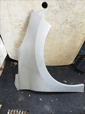 Peugeot 207 első sarvedok eladók 