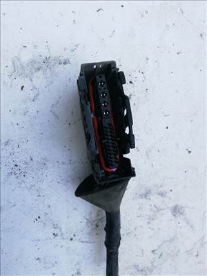 199823 Renault Clio III. 2007-2014 Abs elektromos csatlakozó 8200747140