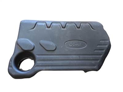 Ford Focus Mk4 motorburkolat felső JN1Q-6A949-AC