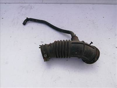 Kia Rio 2011-2017 levegőcső, a légszűrőházból a szívócsonkba 28140-1W050