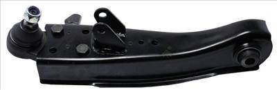 Hyundai H1 bal első, alsó lengőkar