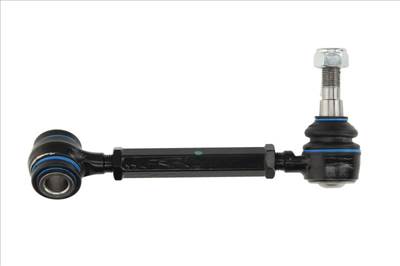 Audi A6 jobb hátsó lengőkar