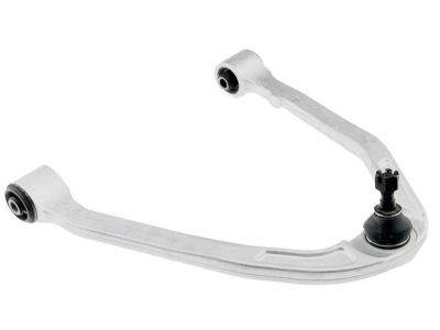 Infiniti G jobb első, felső lengőkar