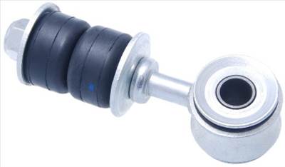 Fiat Ducato első stabilizátorkar