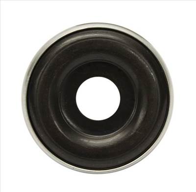 DACIA LOGAN toronycsapágy (első)