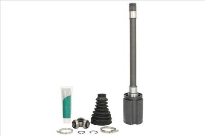 BMW 5, F10/F11 Jobb első, belső féltengelycsukló (Xi és Xd)