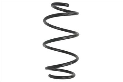 BMW 2es Active Tourer F45, F46 első rugó