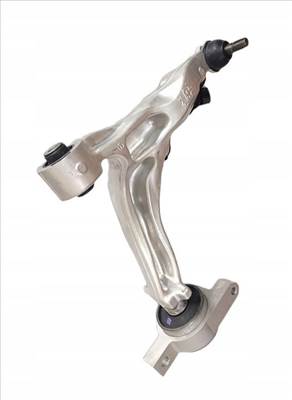 Nissan 370Z jobb első, alsó lengőkar