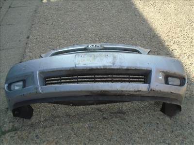 Kia Carnival (VQ) első lökhárító 