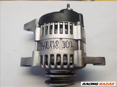 Daewoo Tico Daewo Tico Felujitott Generátor  219010 31400a78b02