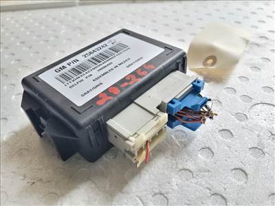 CHEVROLET CAPTIVA Elektronika (Magában) 25843242