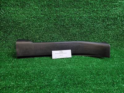 CHEVROLET ORLANDO Bal hátsó Belső Küszöb Burkolat 95211161