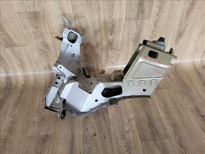 CHEVROLET ORLANDO Bal első Negyed Karosszéria Csomag