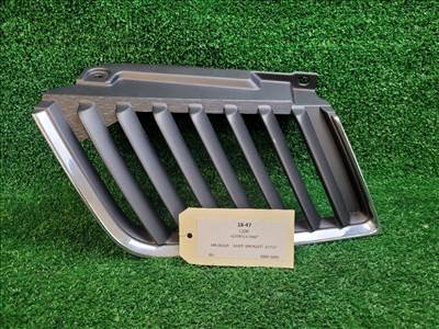 MITSUBISHI L 200 Hűtőrács 142329 nm142329