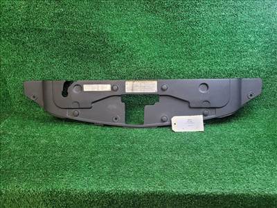 CHEVROLET ORLANDO Homlokfal Burkolat 96945644