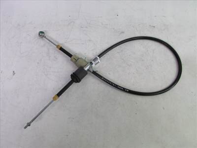 Fiat Bravo, Lancia delta bal oldali váltóbovden 55209191