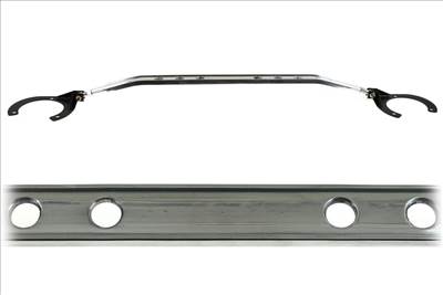 PRORACING Toronymerevítő Subaru Impreza 95+ (BEZ TURBO) Pro