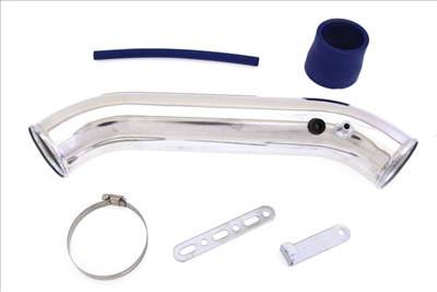 PRORACING Pro Racing légszűrő rendszer Honda Civic EX del Sol 1.6 96-98 kék PP-53128