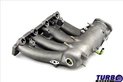 TurboWorks szívósor HONDA CIVIC 2006-2011 ACURA TSX 2004-2008 K20Z3 K24A2