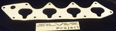 Thermó tömítés B18C1 Integra 94-01 HONDA