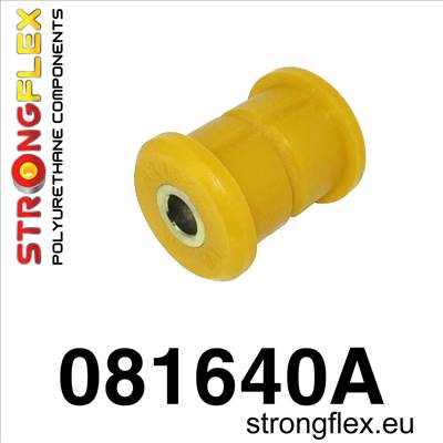 FELSŐ ALSÓ LENGŐKAR BELSŐ STRONGFLEX SZILENT SPORT HondaﾠAccord IV 90-93 HondaﾠAccord V 94-97 HondaﾠOdyssey I 95-98 HondaﾠPrelude IV 92-96 HondaﾠPrelude V 96-01
