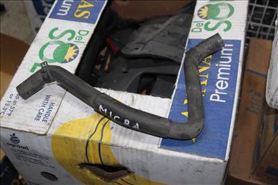 Nissan Micra V vízcső 