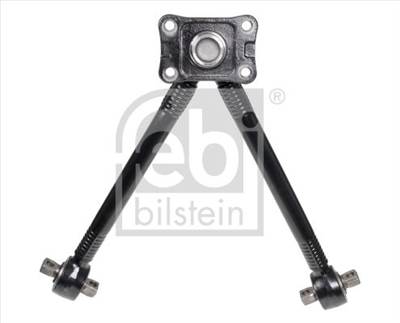 lengőkar, kerékfelfüggesztés FEBI BILSTEIN 32383 for VOLVO, RENAULT