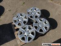 17" 6x139,7 Ford Ranger
