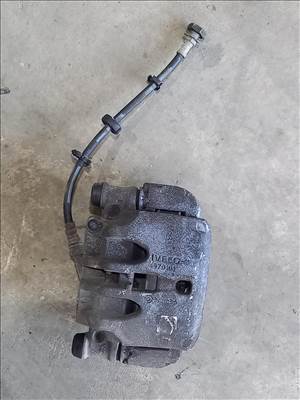 Iveco DAILY 06 3.0 Jobb első fék féknyereg csúszka fékmunkahenger 8051 504120471