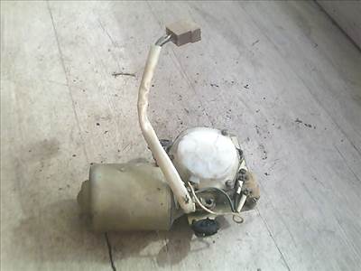 Aleko 2141 Ablaktörlő motor első