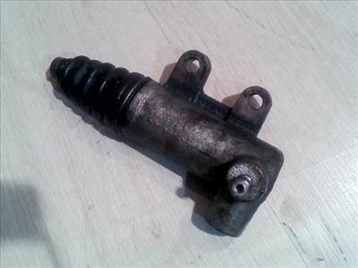 ALFA ROMEO ROMEO 145 Kuplung munkahenger