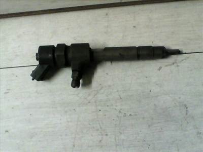 ALFA ROMEO romeo 156 porlasztó