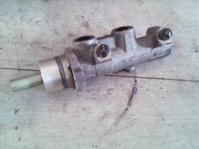 ALFA ROMEO ROMEO 156 97-03 Főfékhenger