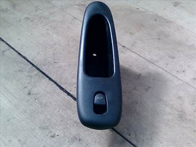 ALFA ROMEO ROMEO 156 97-03 Jobb első ablakemelő kapcsoló